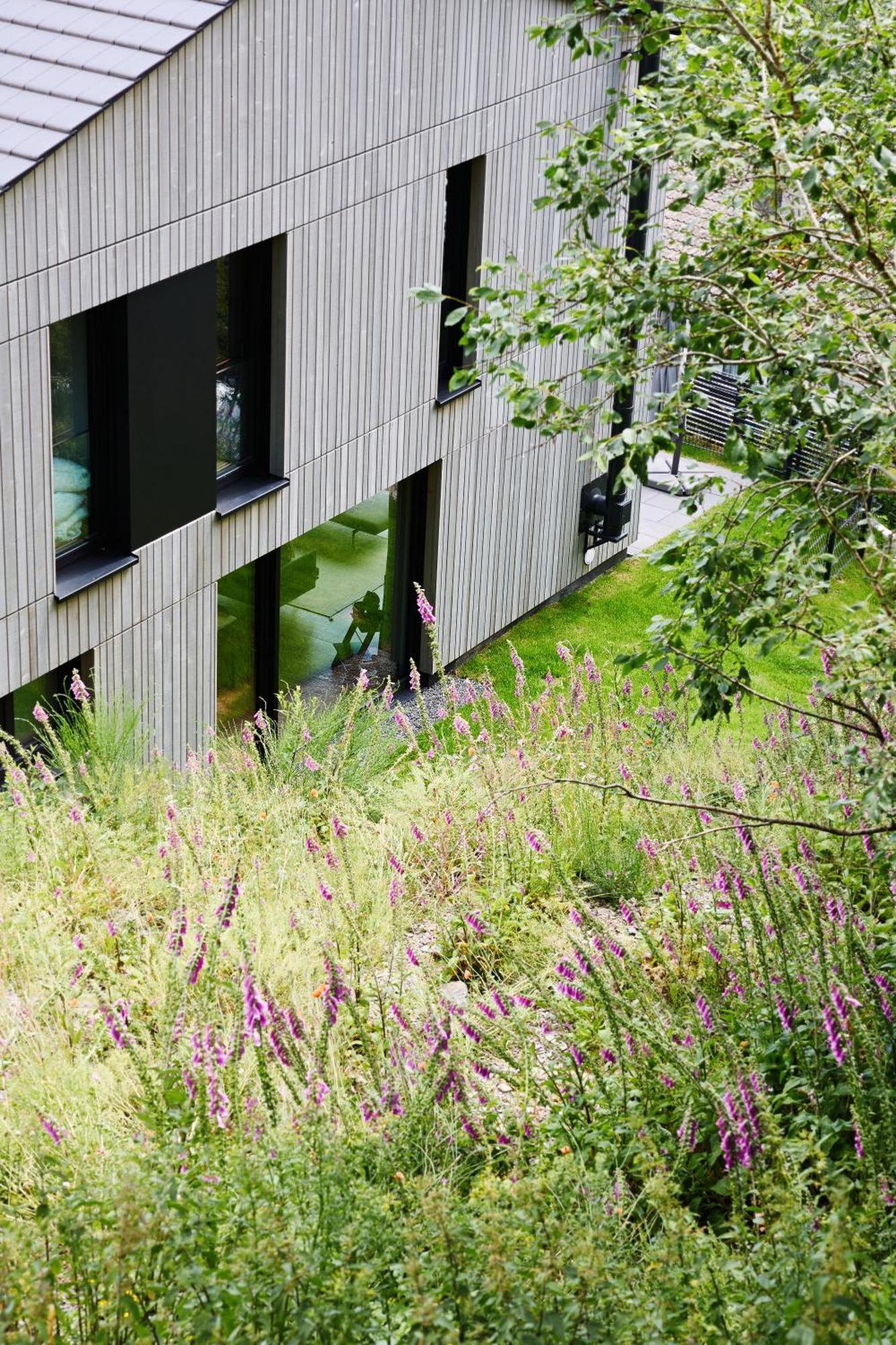 Sauerland Lodge - Haus Maxim Winterberg Exterior photo